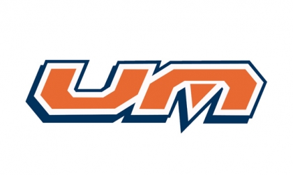 Triển lãm Vietnam Motor Show 2024 - Gian hàng UM Motorcycles